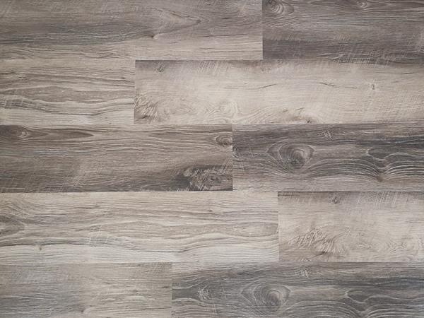 rigid core vinyl floor