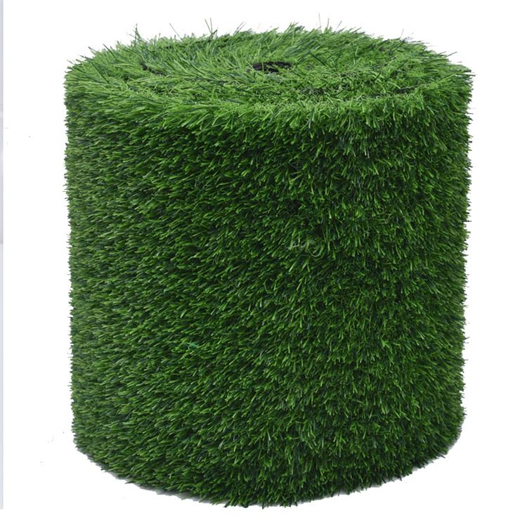 grass (1)